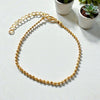 Pulsera Claudia
