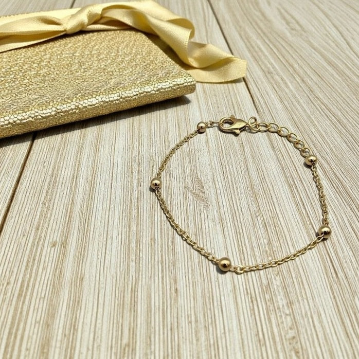 Pulsera Marta