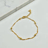 Pulsera Triana