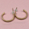 Pendientes Emma