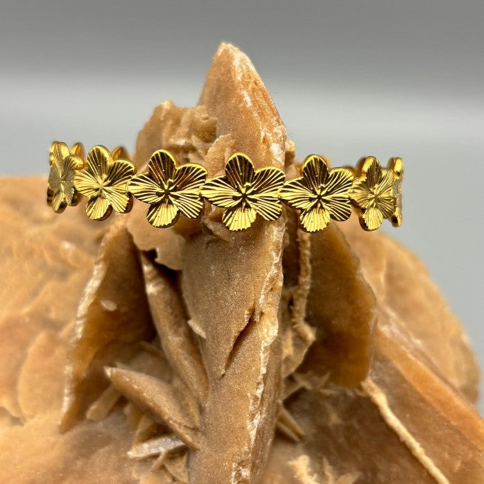 Pulsera Anaïs