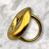 Anillo Maria