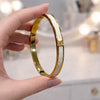 Brazalete Arlet