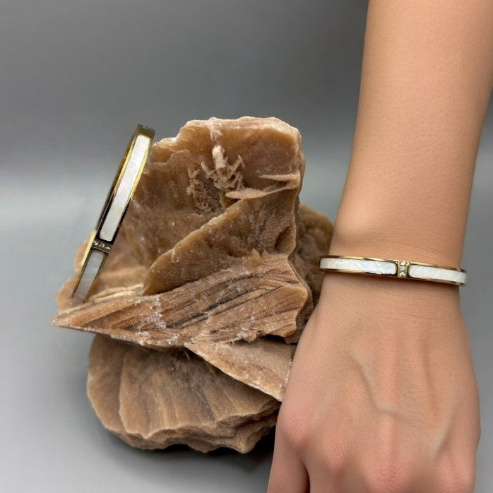 Brazalete Arlet