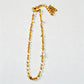 Pulsera Maria