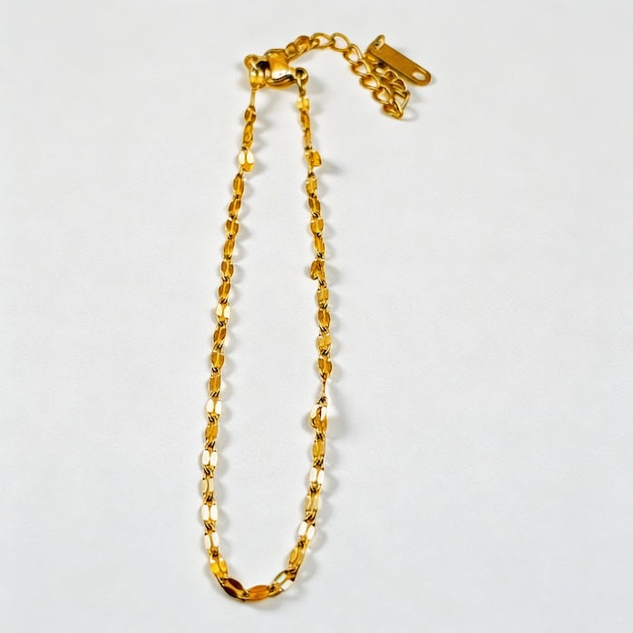 Pulsera Maria