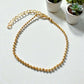 Pulsera Claudia
