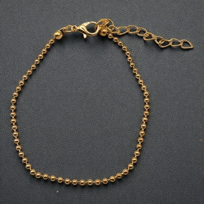 Pulsera Claudia