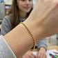 Pulsera Claudia