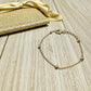 Pulsera Marta