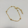Pulsera Marta