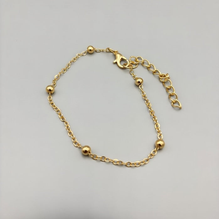 Pulsera Marta