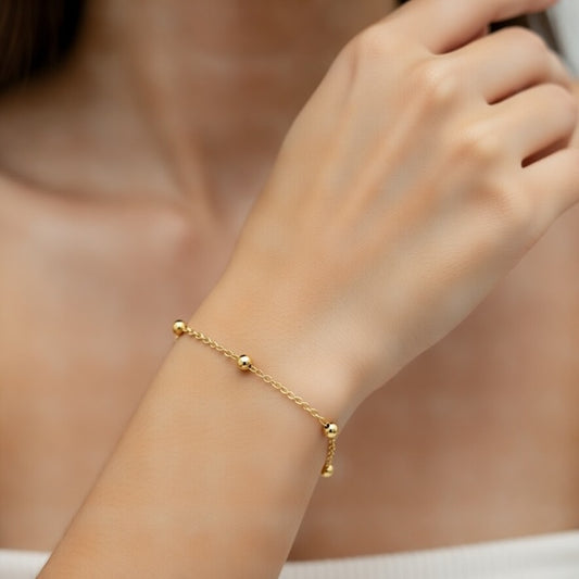 Pulsera Marta