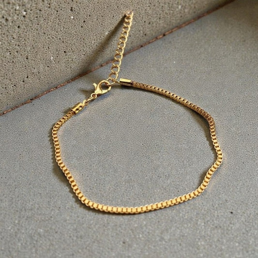 Pulsera Cleopatra