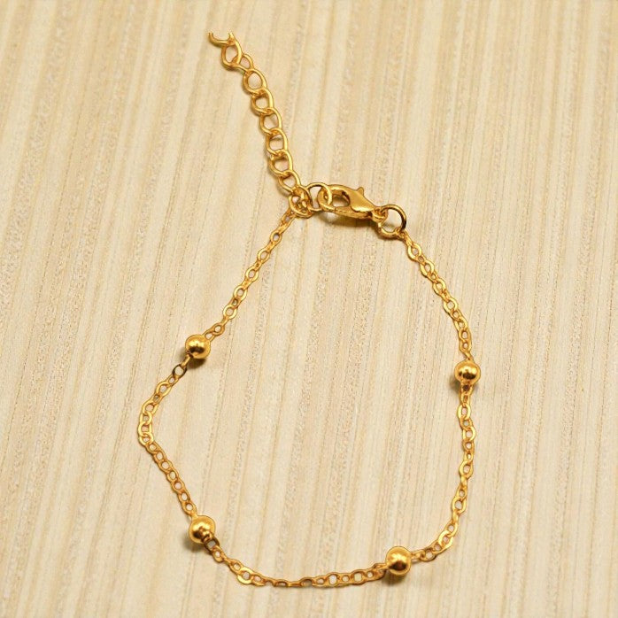 Pulsera Triana