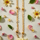 Pulsera Triana