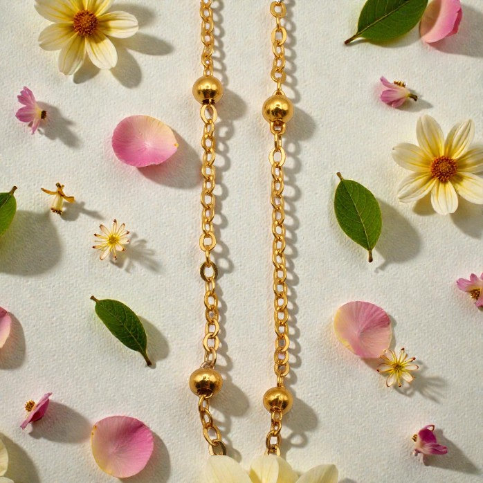 Pulsera Triana