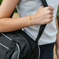 Pulsera Triana