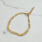 Pulsera Lola