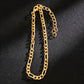 Pulsera Lola