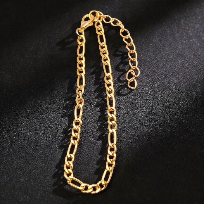 Pulsera Lola