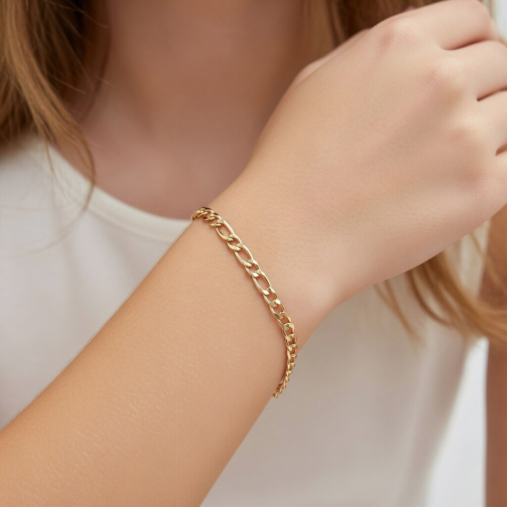 Pulsera Lola