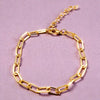 Pulsera Olivia