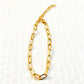 Pulsera Olivia