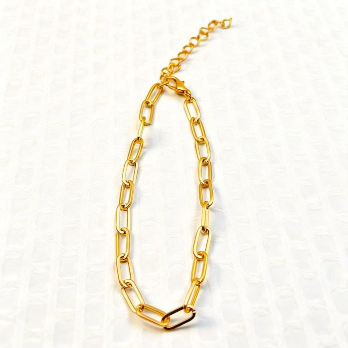 Pulsera Olivia