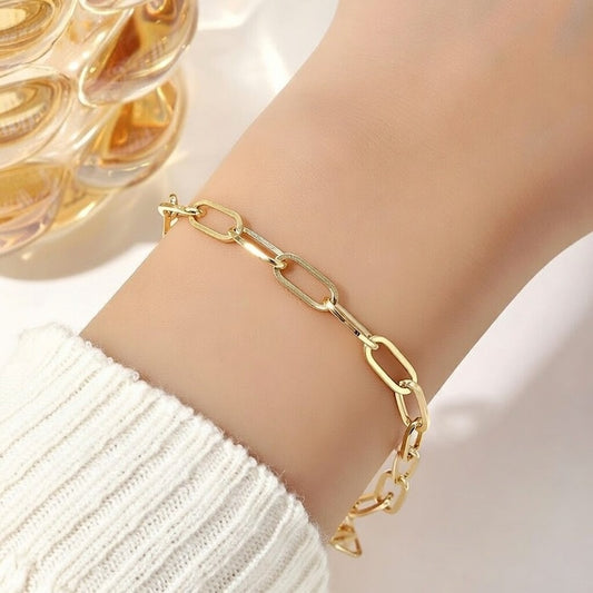 Pulsera Olivia