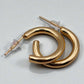 Pendientes Laura