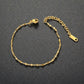 Pulsera Maria