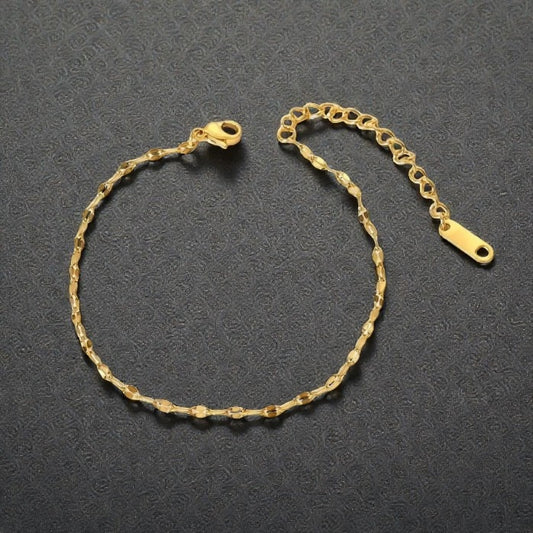 Pulsera Maria