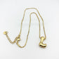 collar de letras