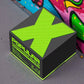 Altavoces Bluetooth de 5cm x 5cm
