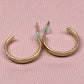 Pendientes Emma