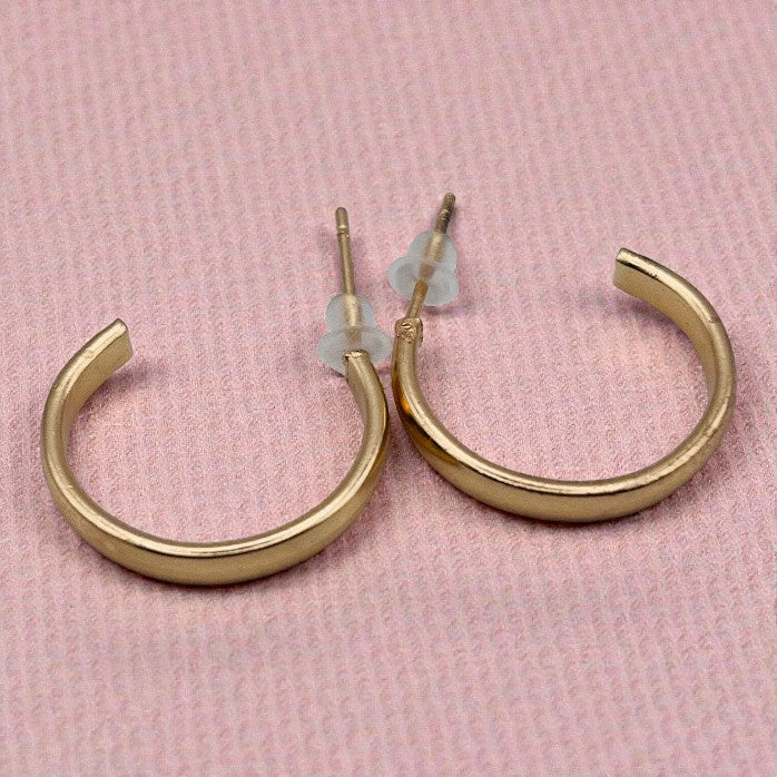 Pendientes Emma