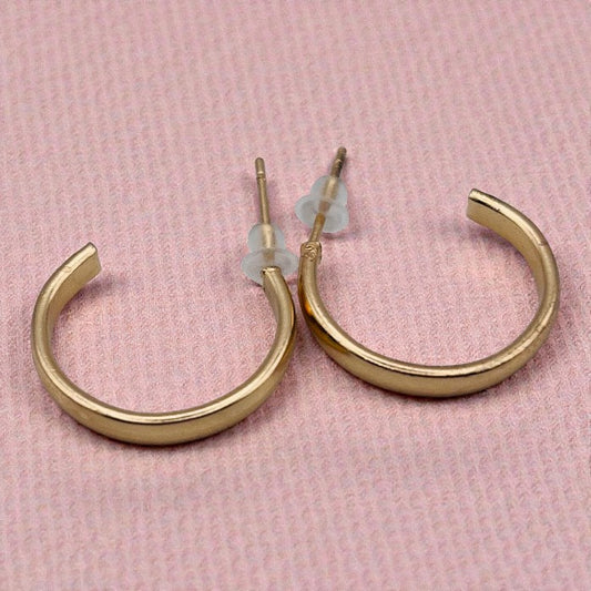 Pendientes Emma