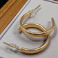 Pendientes Emma