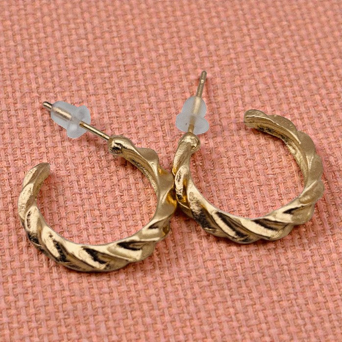 Pendientes Margot