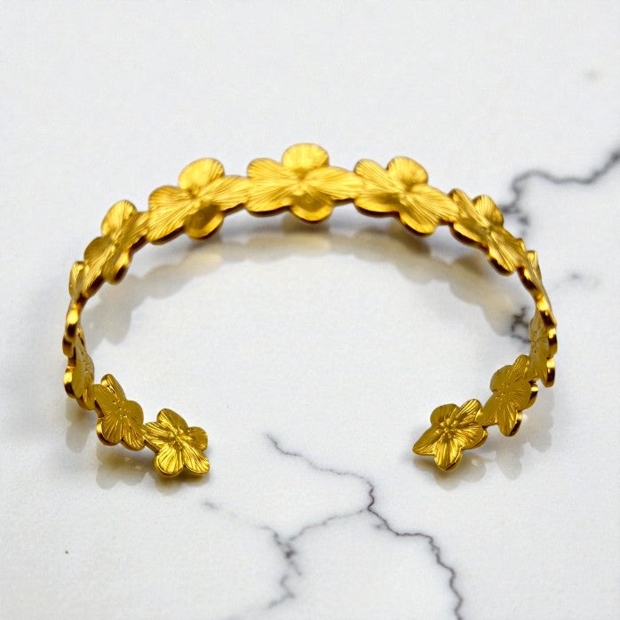 Pulsera Anaïs