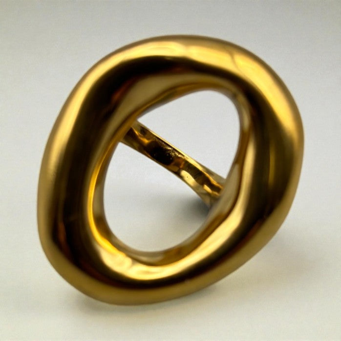 Anillo Maria