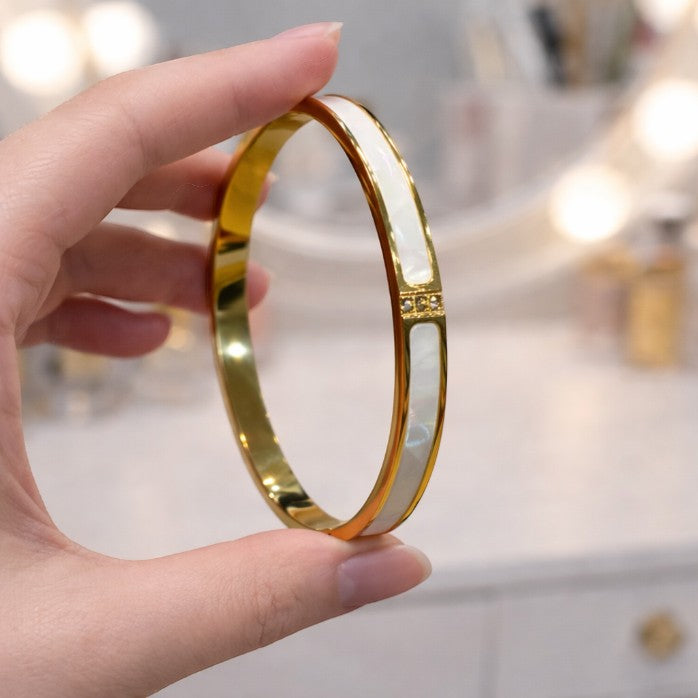 Brazalete Arlet