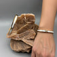 Brazalete Arlet