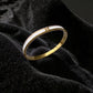 Brazalete Arlet