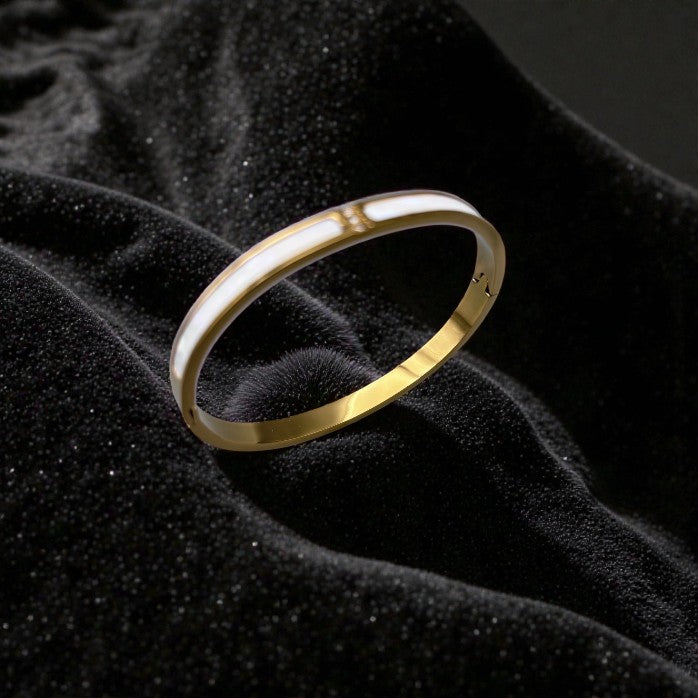 Brazalete Arlet