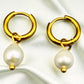 Pendientes Iruri