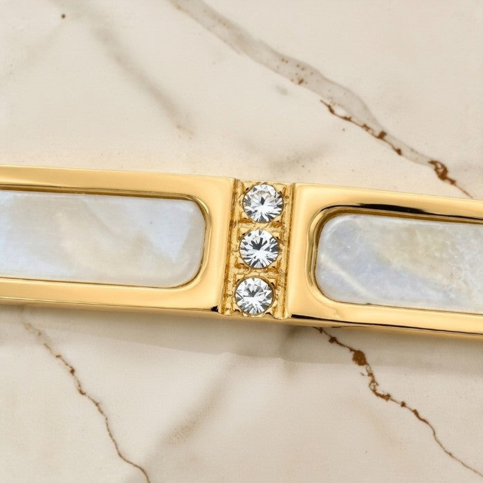 Brazalete Arlet