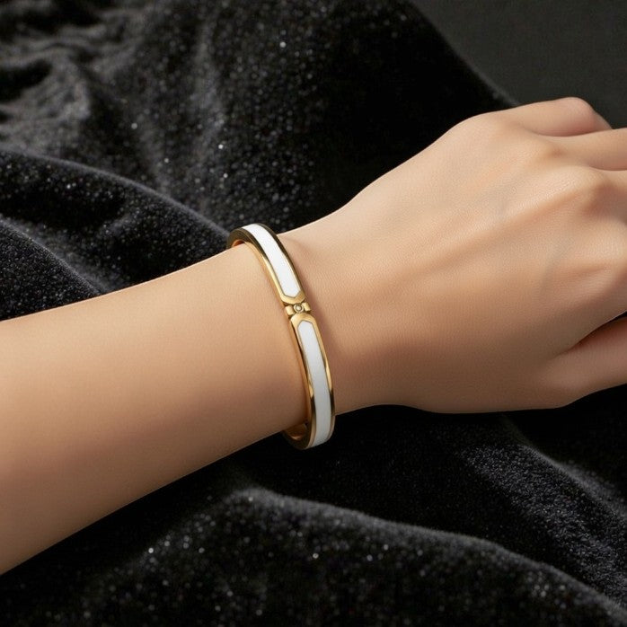 Brazalete Arlet
