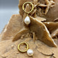 Pendientes Iruri